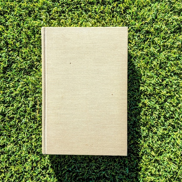 Coping with Food Allergy Medical Nutrition Reference Book-Frazier, Claude GUC - Picture 2 of 3